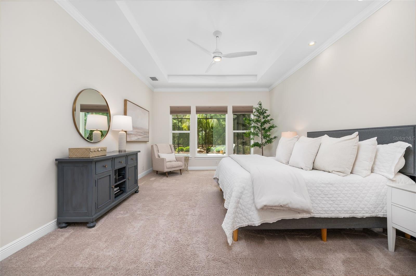 OAKMONT PH 2 PB 32 PG 30 - Residential