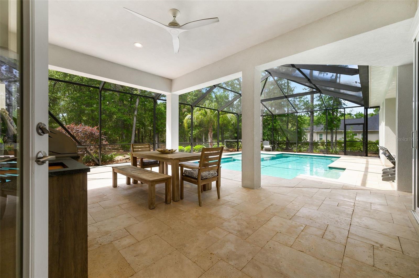 OAKMONT PH 2 PB 32 PG 30 - Residential