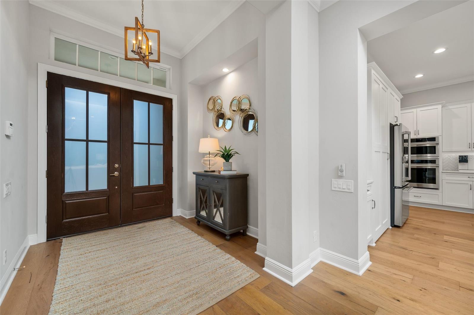OAKMONT PH 2 PB 32 PG 30 - Residential