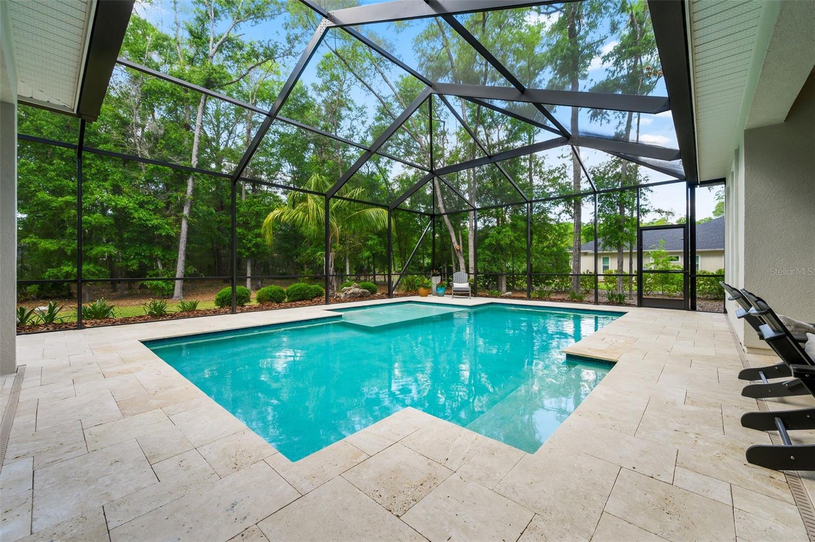OAKMONT PH 2 PB 32 PG 30 - Residential