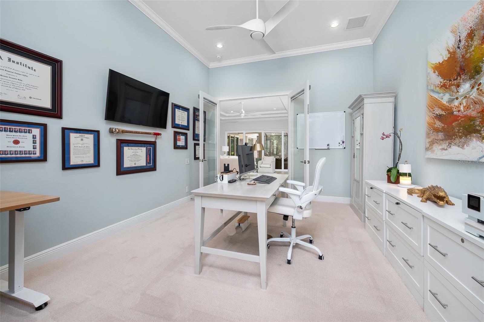 OAKMONT PH 2 PB 32 PG 30 - Residential