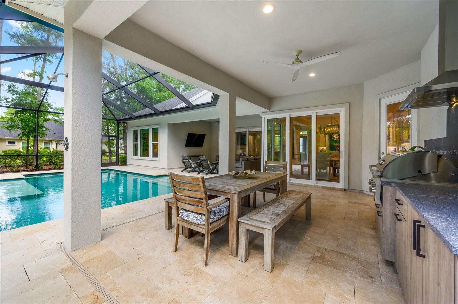 OAKMONT PH 2 PB 32 PG 30 - Residential