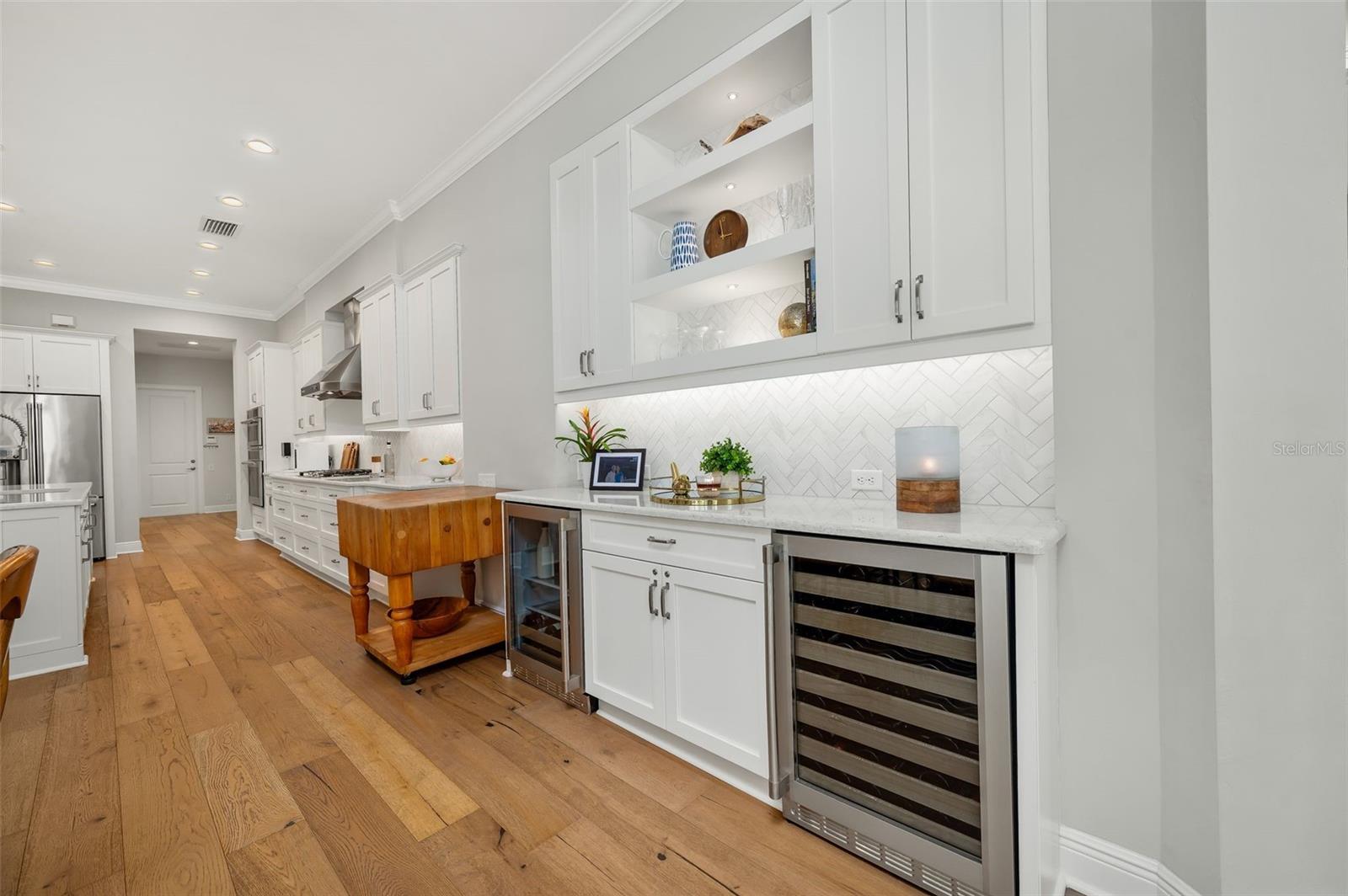 OAKMONT PH 2 PB 32 PG 30 - Residential