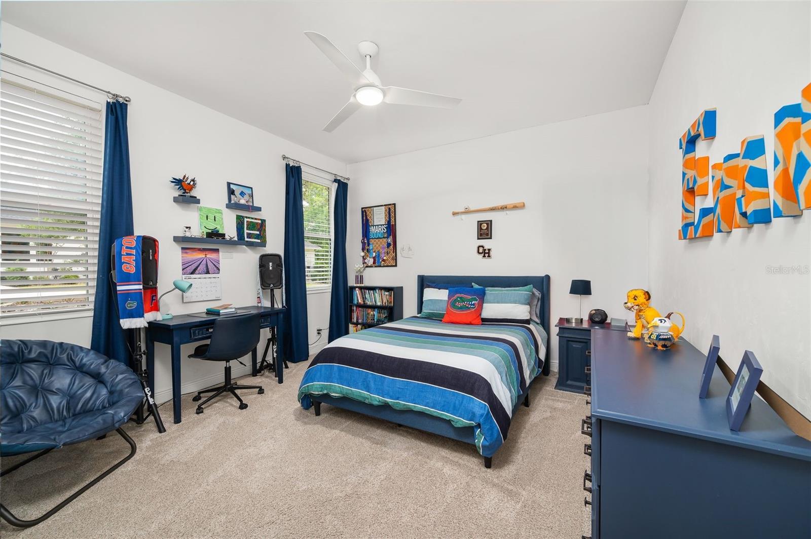 OAKMONT PH 2 PB 32 PG 30 - Residential
