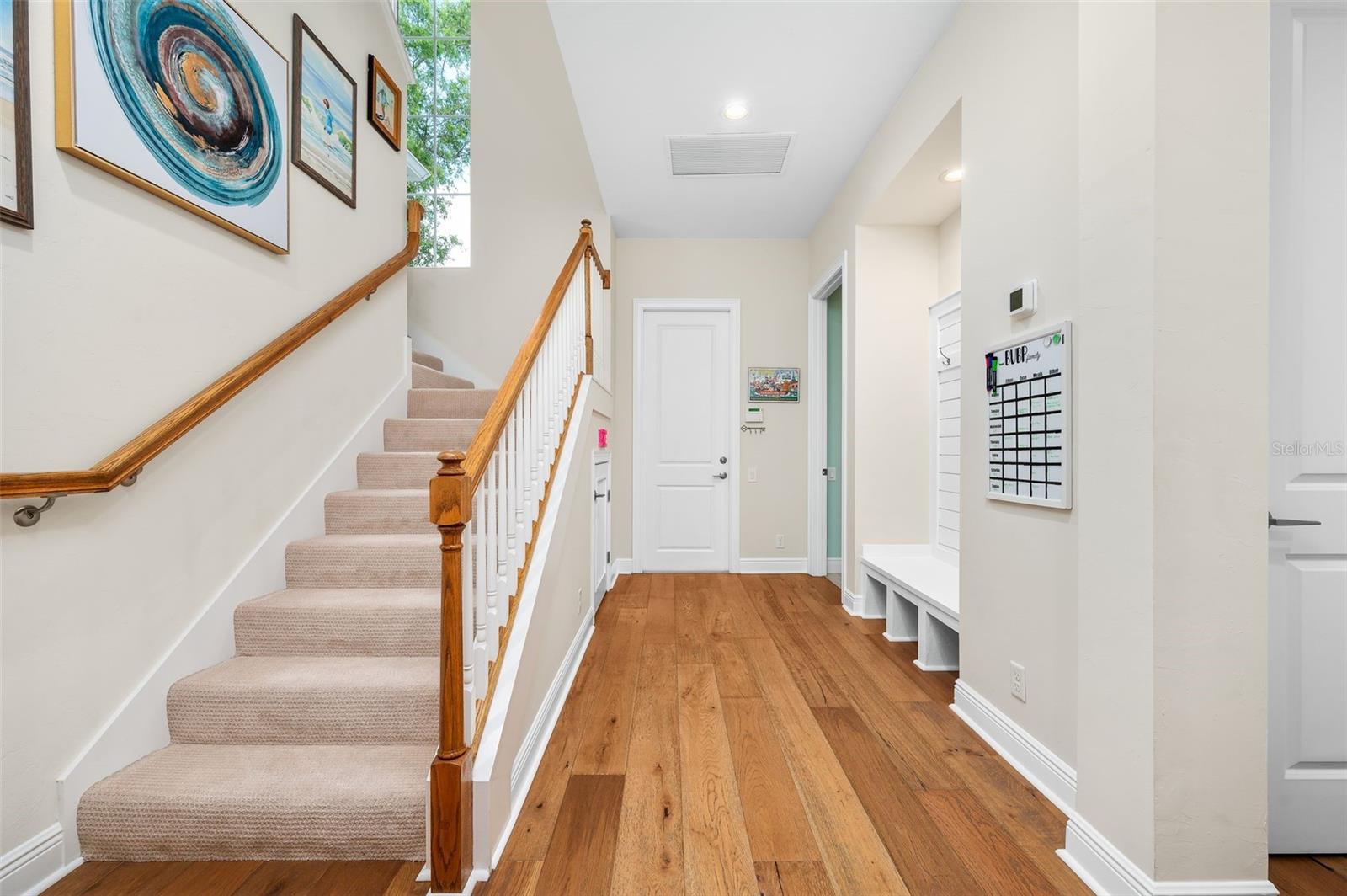 OAKMONT PH 2 PB 32 PG 30 - Residential