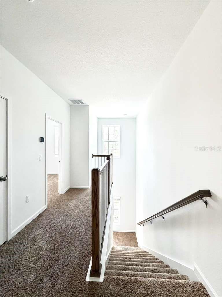 CELEBRATION ISLAND VLG PH 2A - Residential Lease