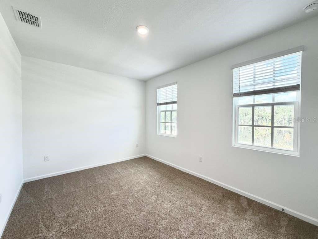 CELEBRATION ISLAND VLG PH 2A - Residential Lease