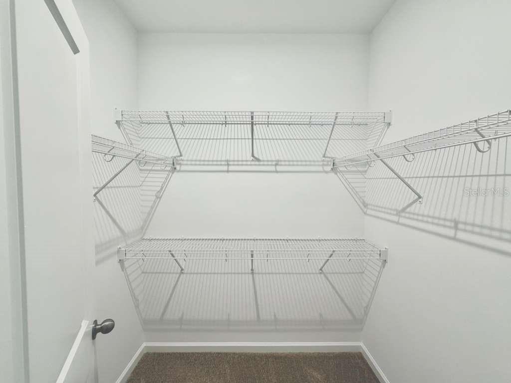 CELEBRATION ISLAND VLG PH 2A - Residential Lease