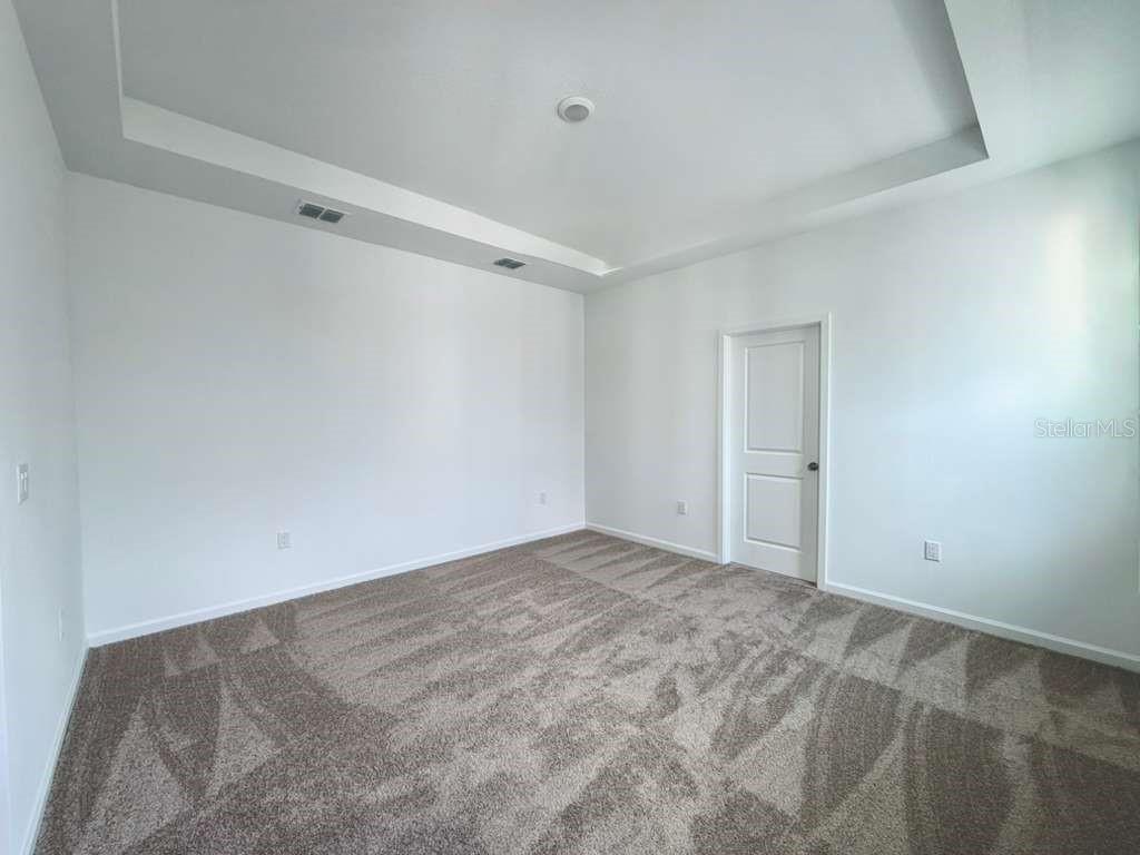 CELEBRATION ISLAND VLG PH 2A - Residential Lease