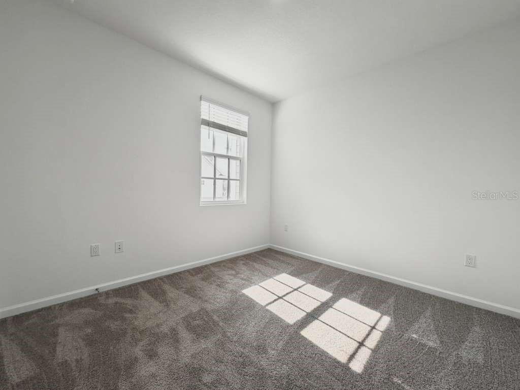 CELEBRATION ISLAND VLG PH 2A - Residential Lease