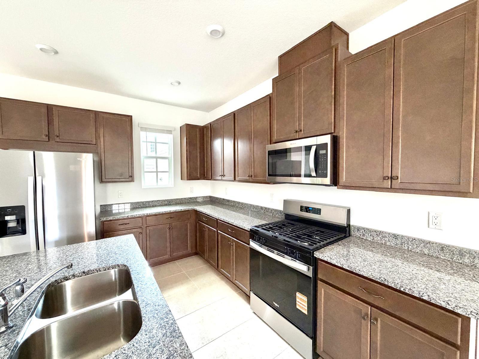 CELEBRATION ISLAND VLG PH 2A - Residential Lease