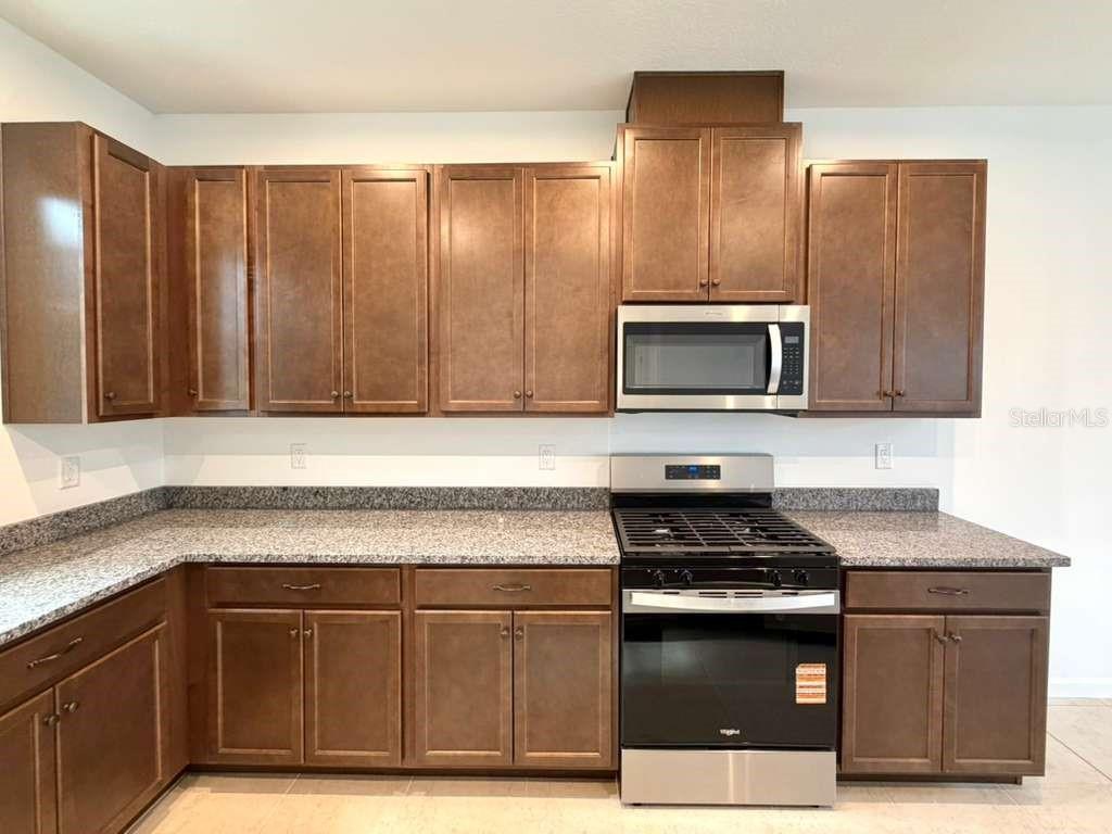 CELEBRATION ISLAND VLG PH 2A - Residential Lease