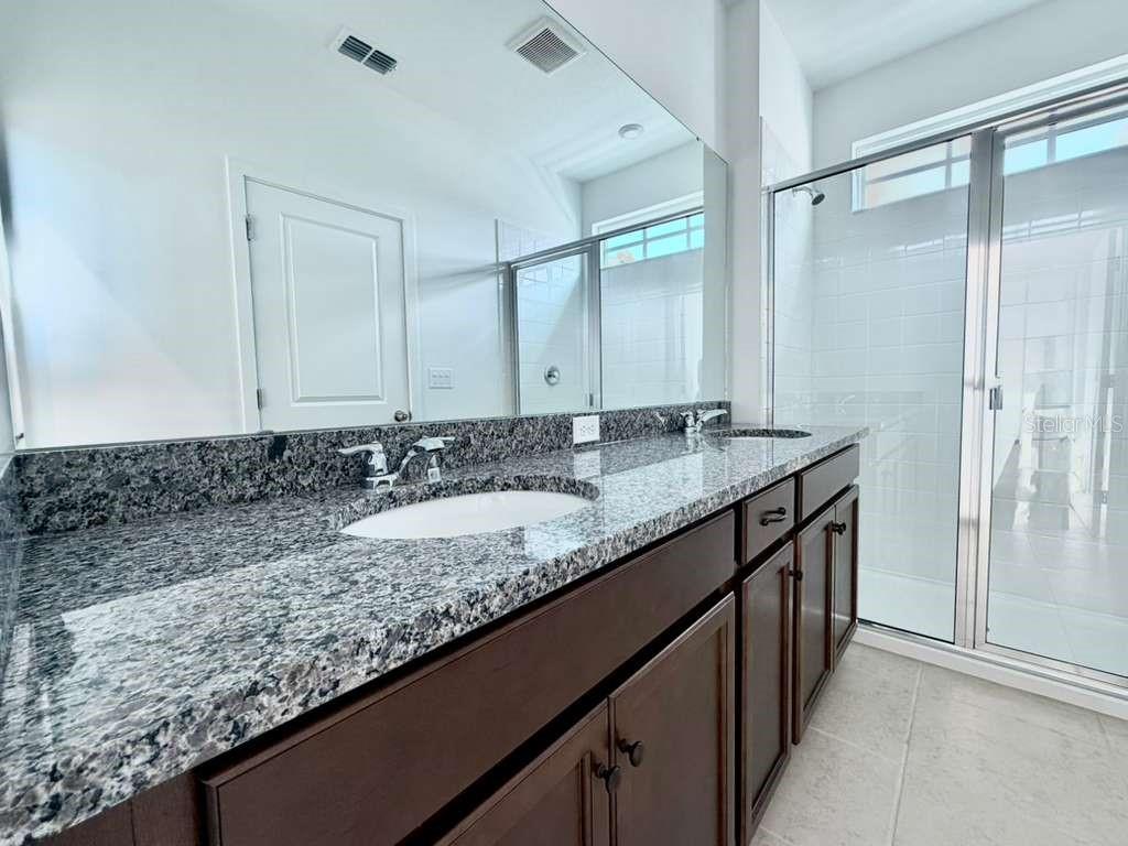 CELEBRATION ISLAND VLG PH 2A - Residential Lease