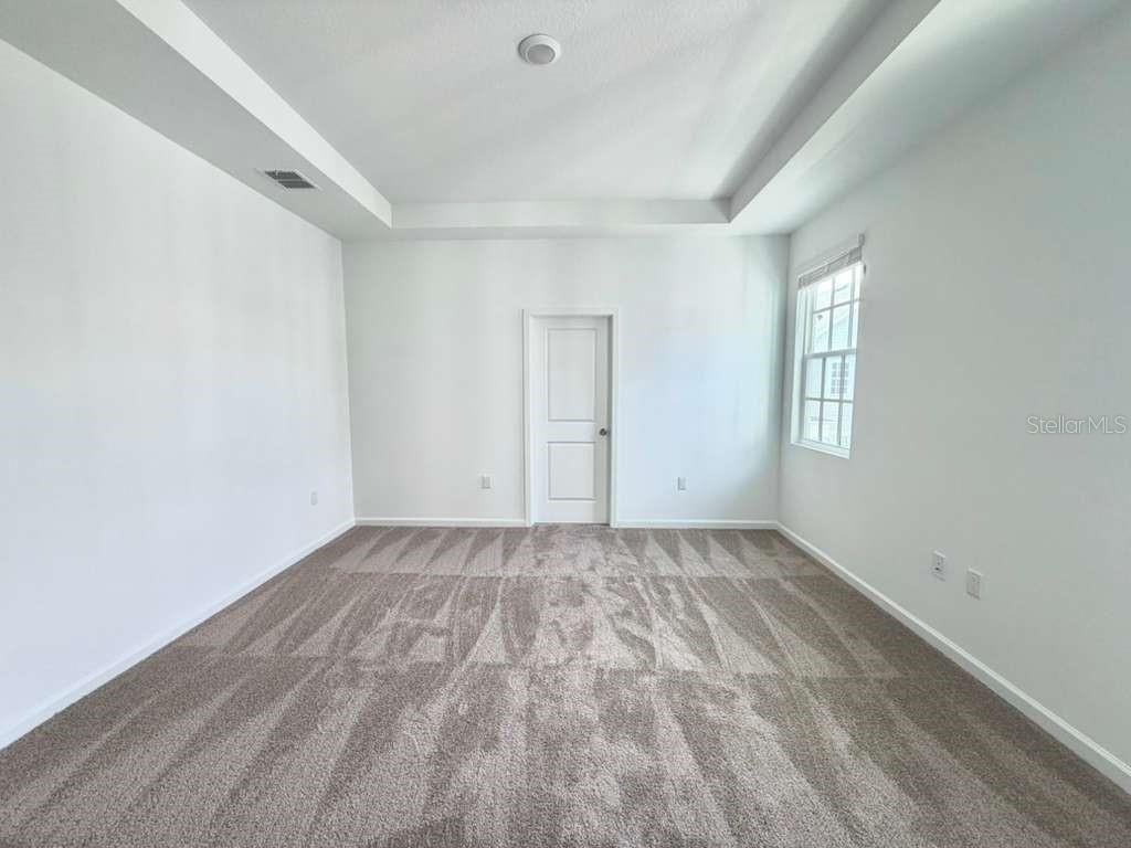 CELEBRATION ISLAND VLG PH 2A - Residential Lease