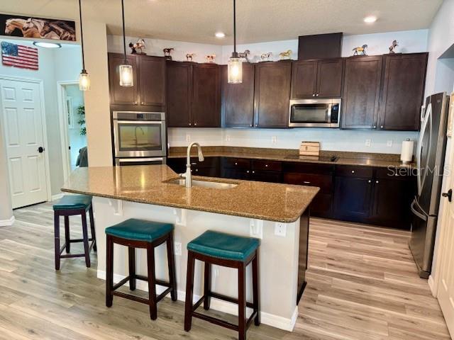 113 SAN MARDEEN COURT