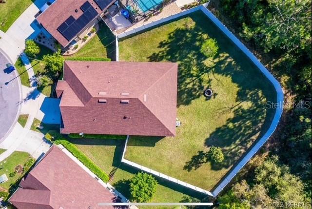 113 SAN MARDEEN COURT