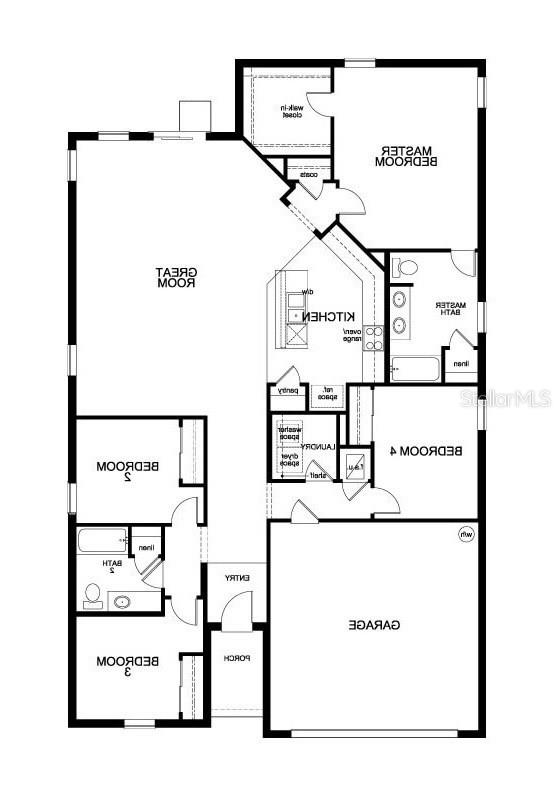 113 SAN MARDEEN COURT
