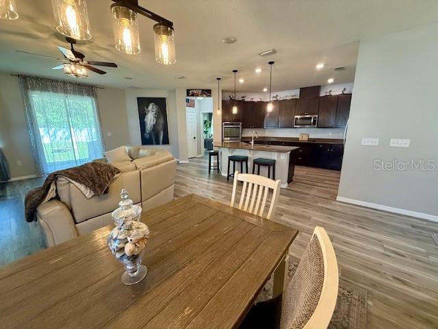 113 SAN MARDEEN COURT