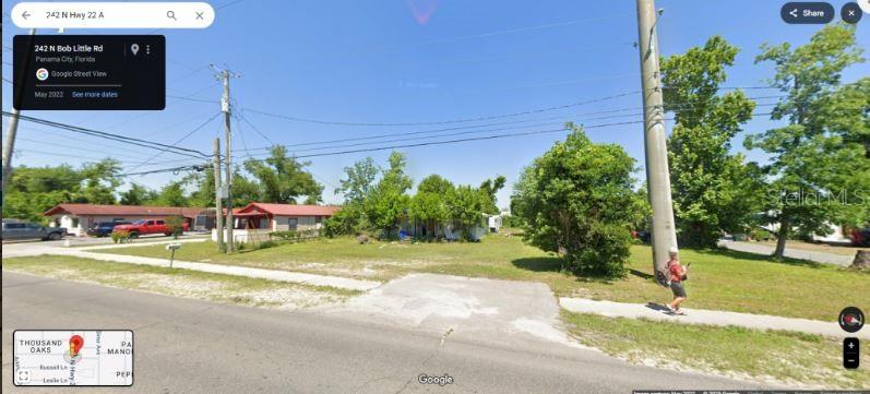242 N HIGHWAY 22 A