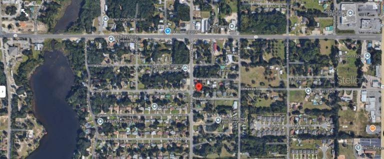 242 N HIGHWAY 22 A