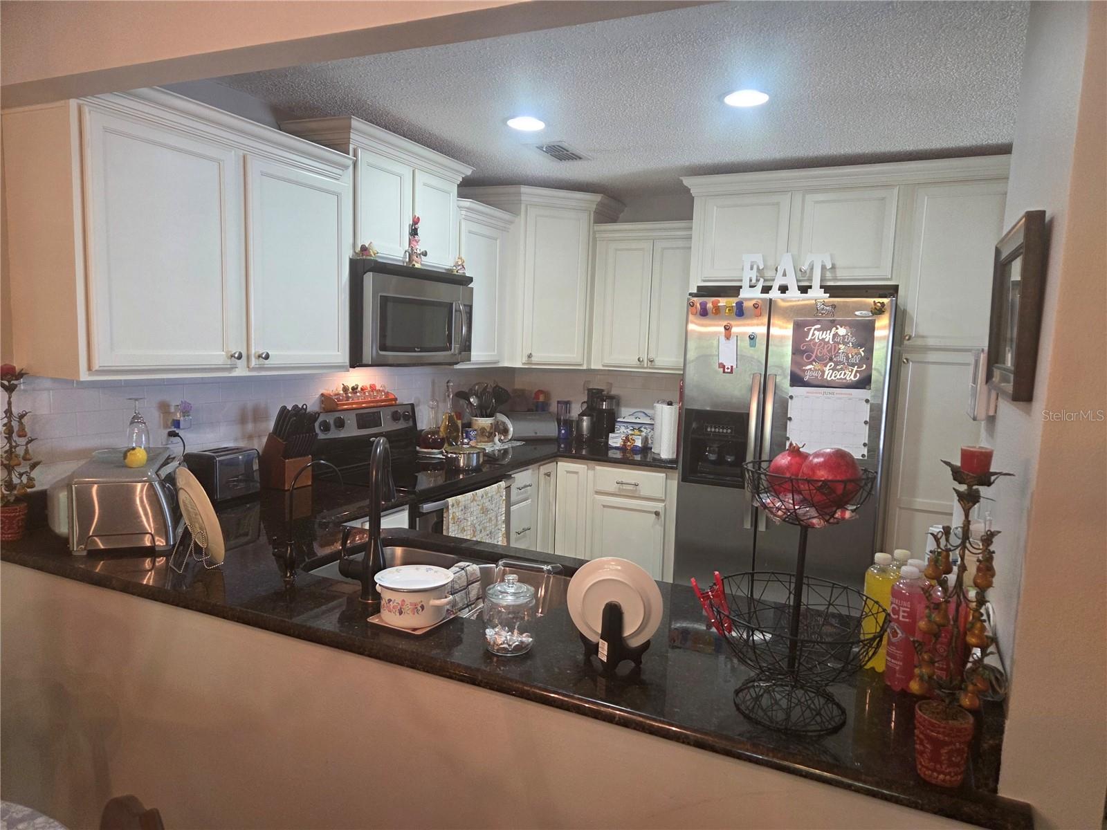 12133 SPARTAN WAY 203