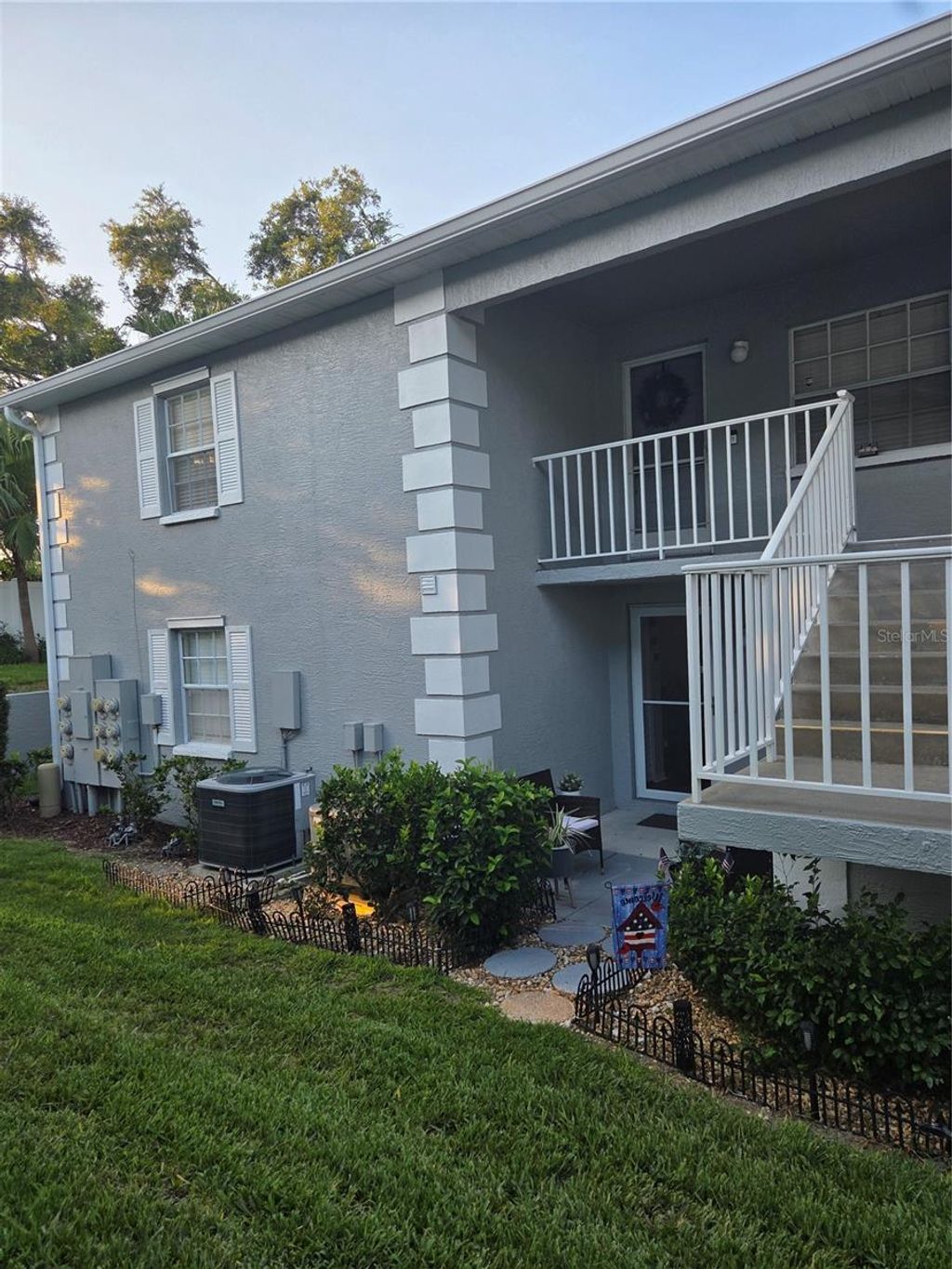 Photo of 12133 Spartan Way #204, Hudson, FL 34667 (MLS # TB8399182)