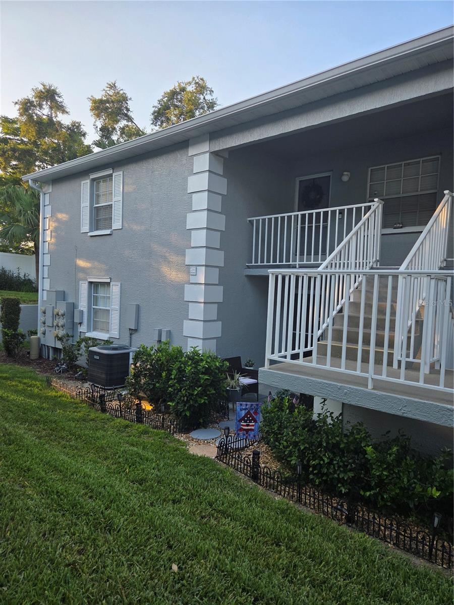 12133 SPARTAN WAY 203