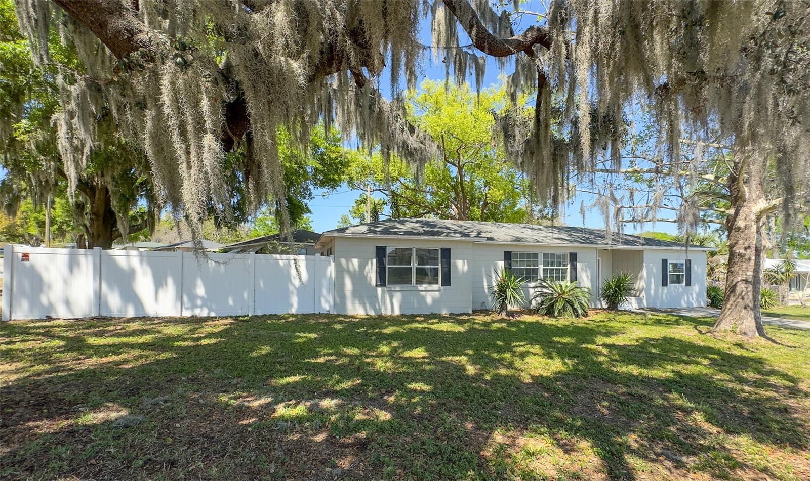 1047 CLAY BOULEVARD