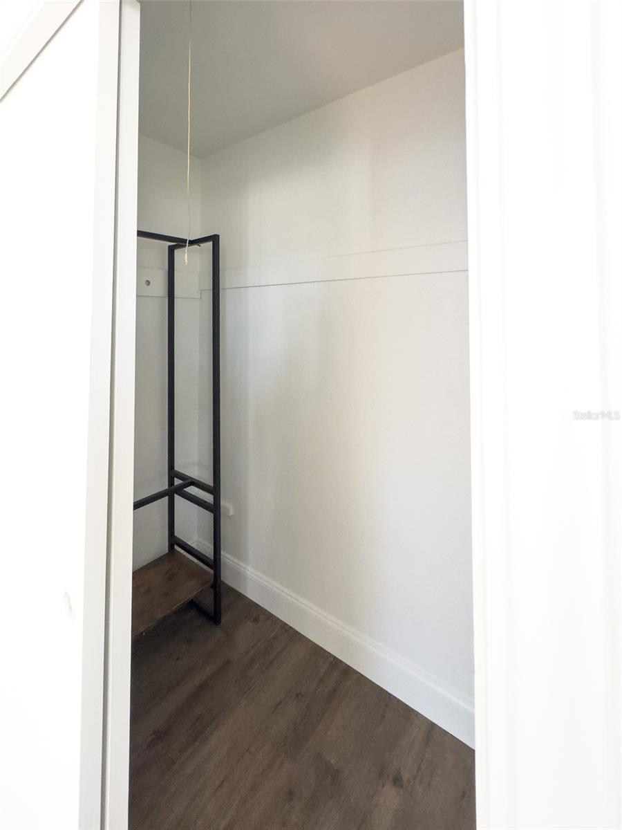 EUSTIS HEIGHTS - Residential