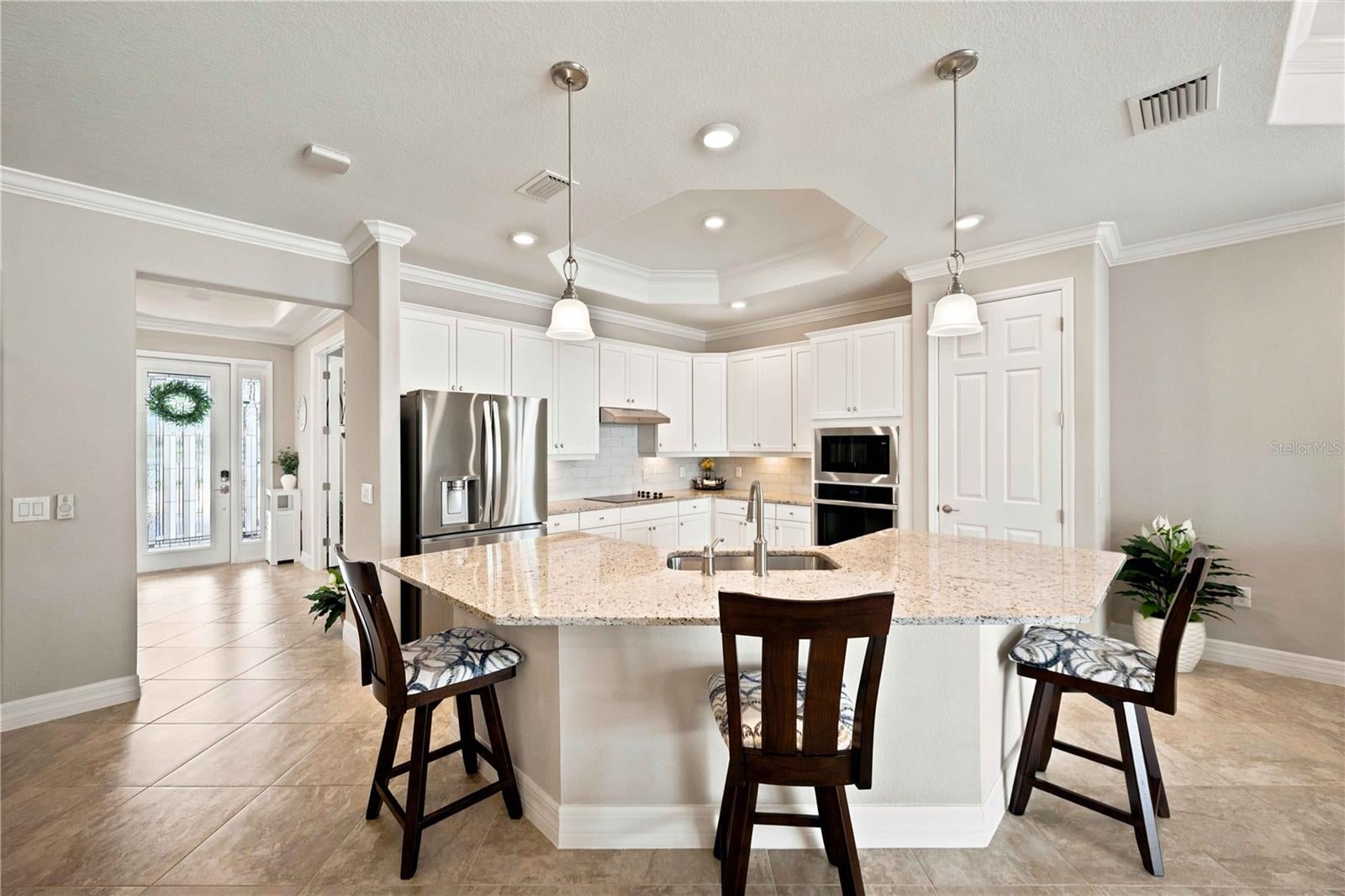 23535 WAVERLY CIRCLE, VENICE, FL, 34293 3 23535 WAVERLY CIRCLE