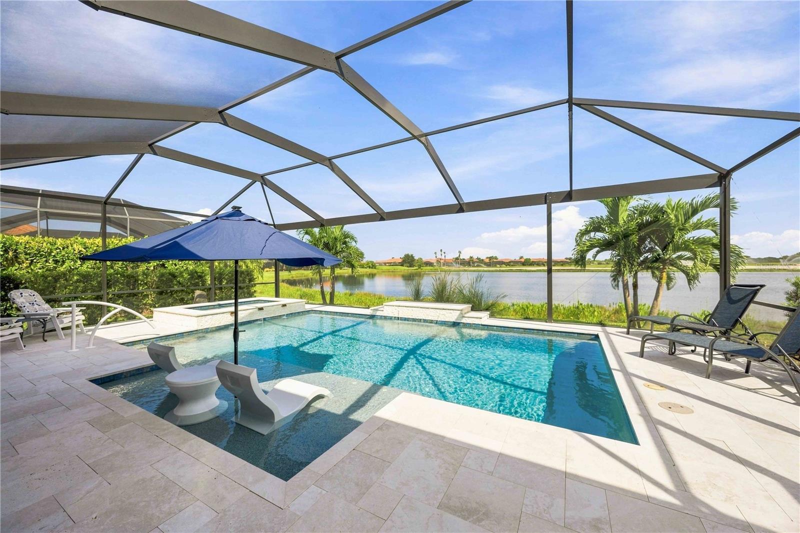 23535 WAVERLY CIRCLE, VENICE, FL, 34293 4 23535 WAVERLY CIRCLE