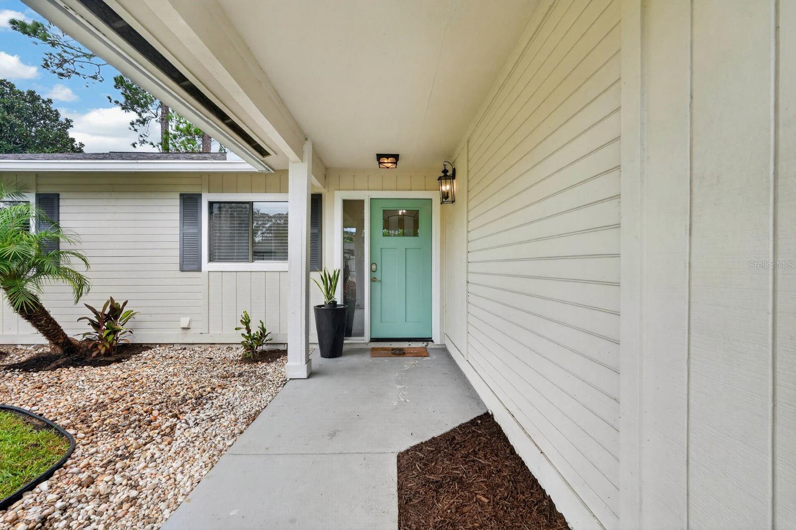 50 WESTFIELD LANE