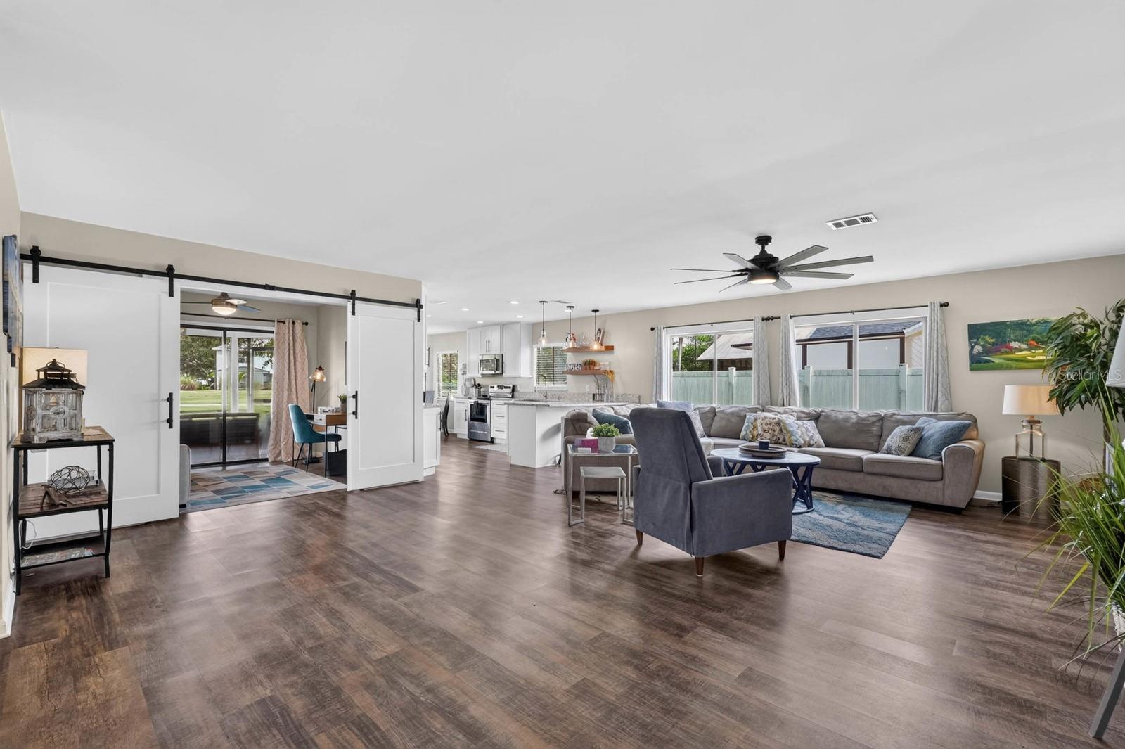 50 WESTFIELD LANE