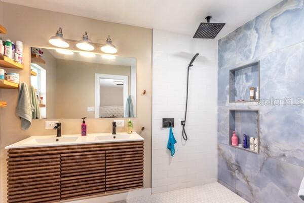 TOWN/BUNNELL - Residential