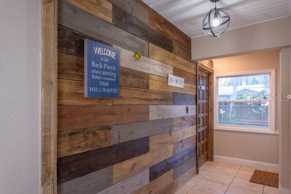 TOWN/BUNNELL - Residential