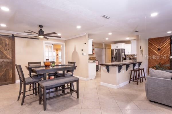 TOWN/BUNNELL - Residential