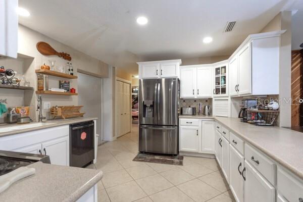 TOWN/BUNNELL - Residential