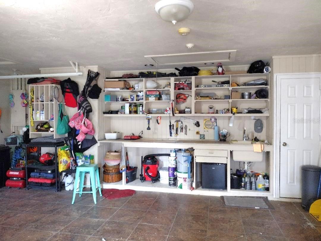 TOWN/BUNNELL - Residential