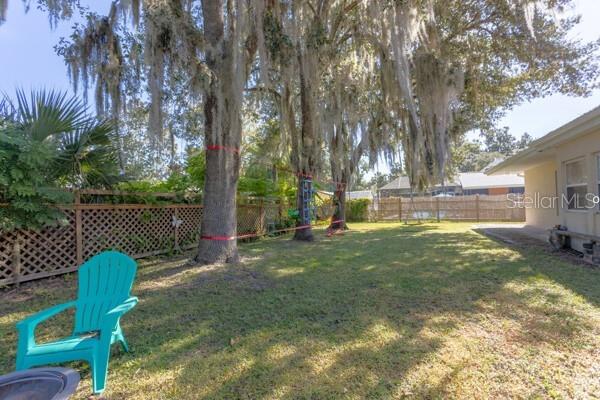 TOWN/BUNNELL - Residential