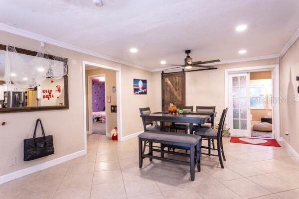 TOWN/BUNNELL - Residential