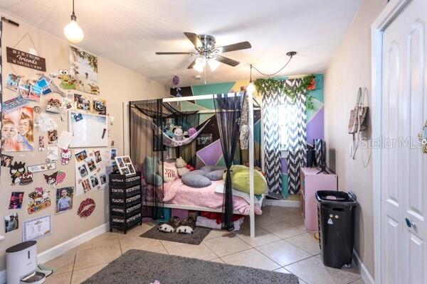 TOWN/BUNNELL - Residential