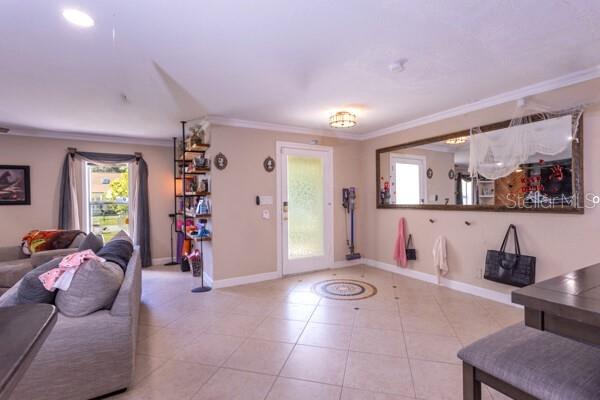 TOWN/BUNNELL - Residential