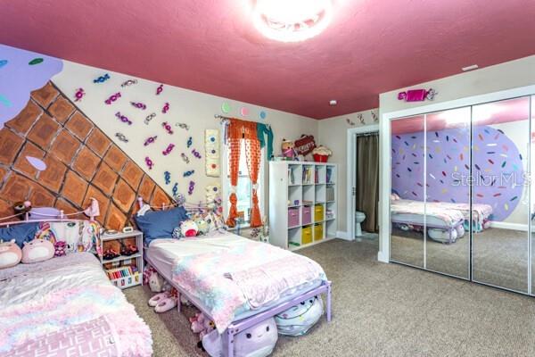 TOWN/BUNNELL - Residential