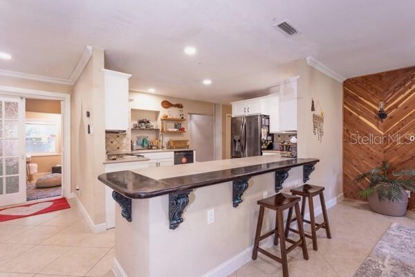 TOWN/BUNNELL - Residential