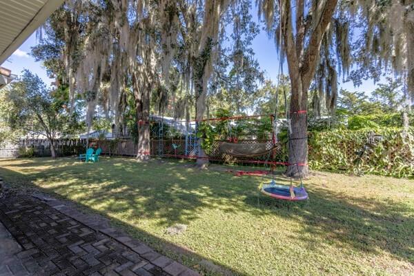 TOWN/BUNNELL - Residential