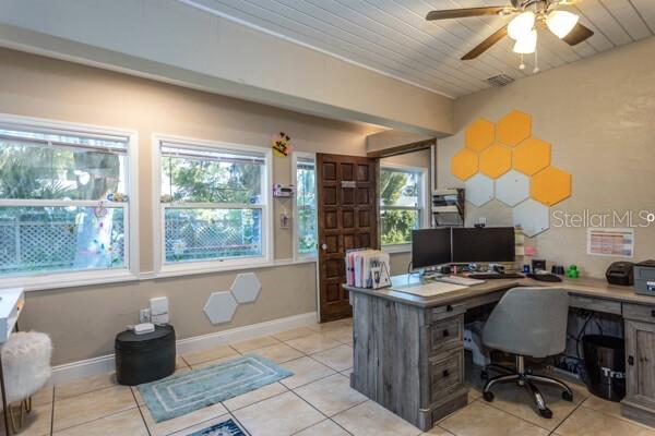 TOWN/BUNNELL - Residential