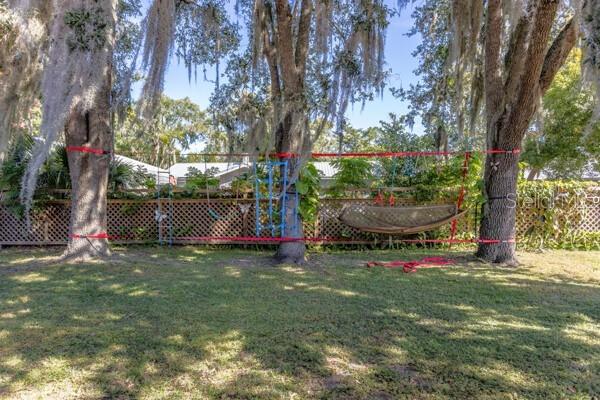 TOWN/BUNNELL - Residential