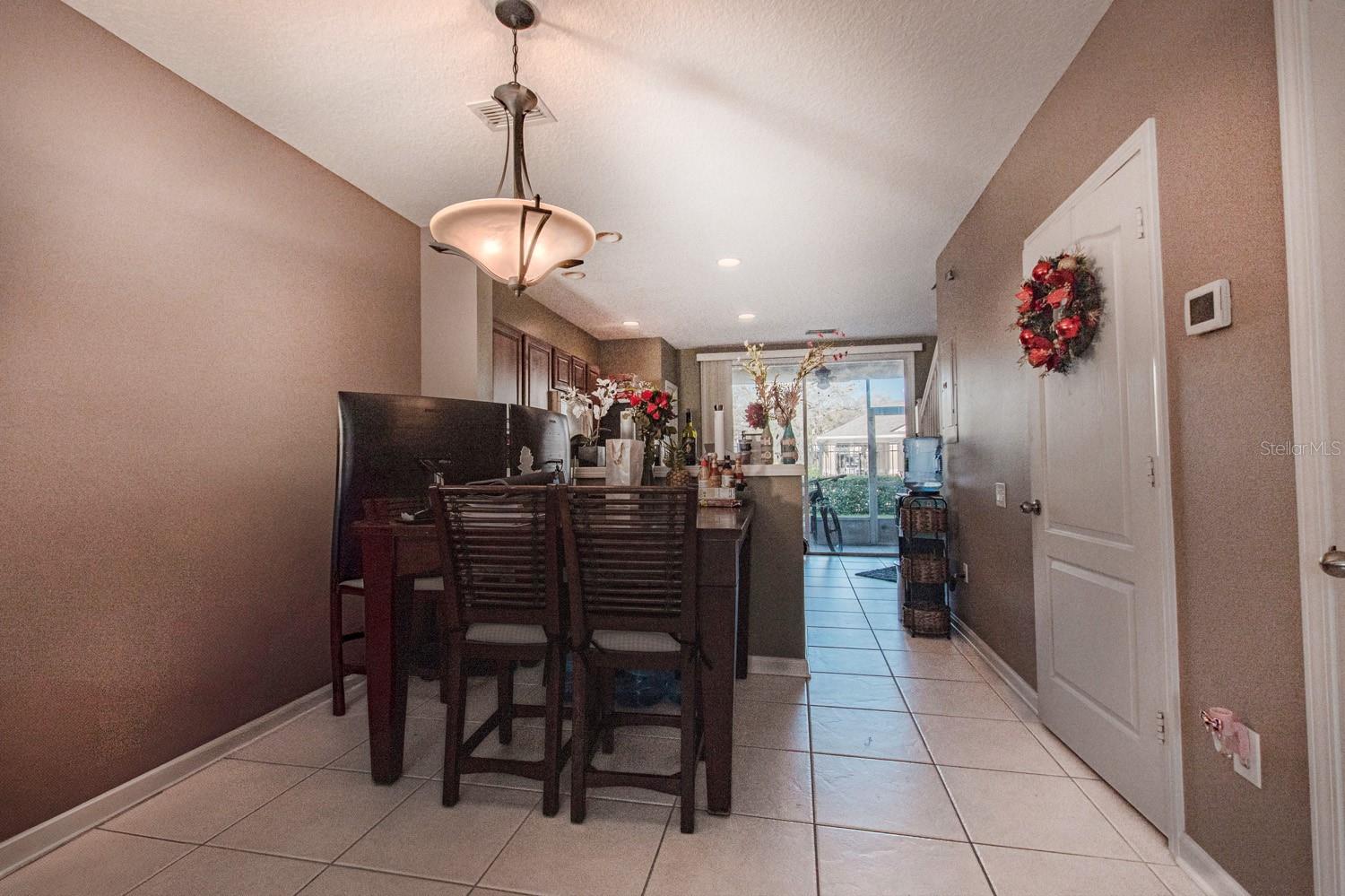 4535 KENNEWICK PLACE