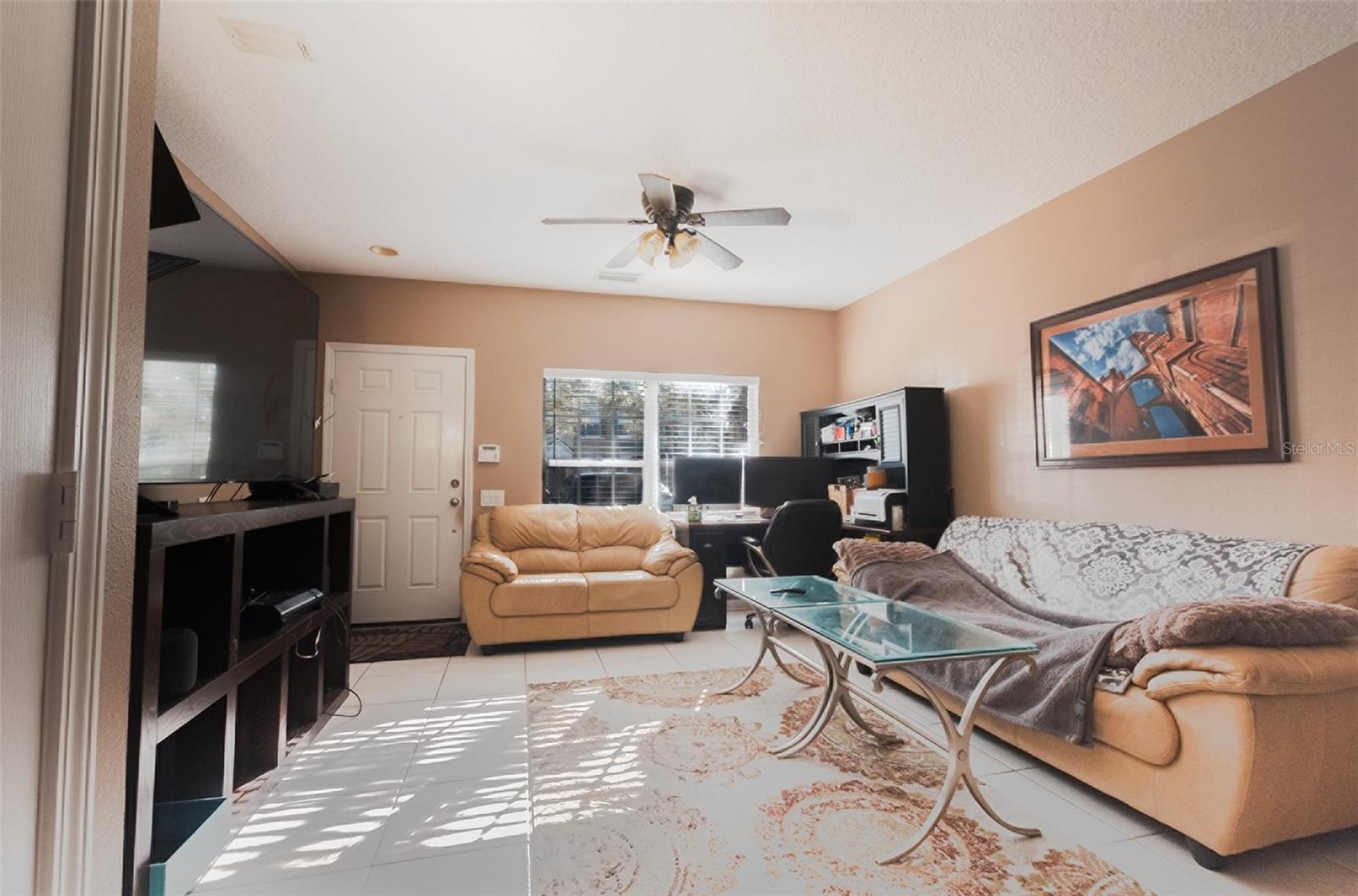 4535 KENNEWICK PLACE