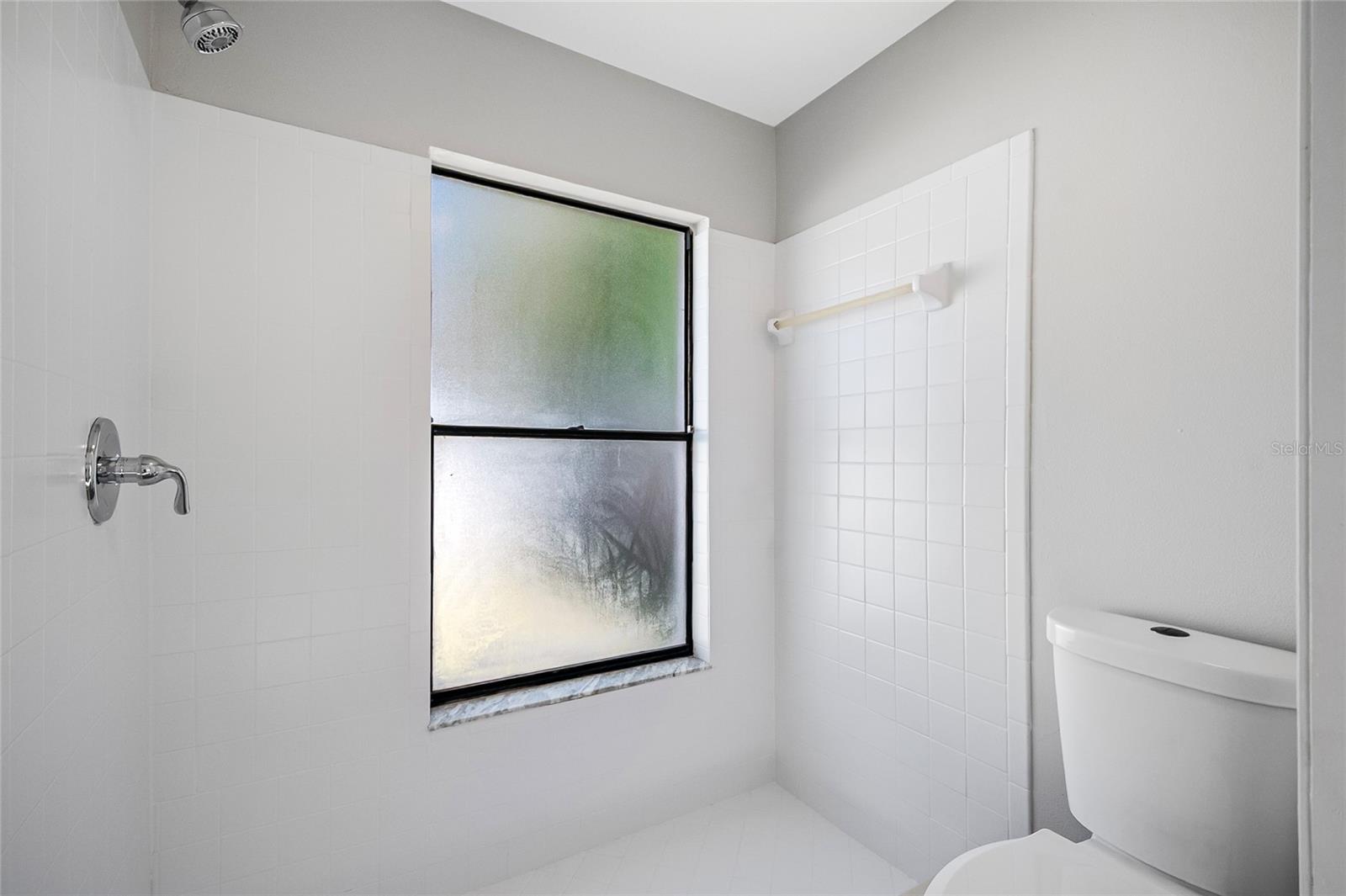 REGENCY PARK - Residential